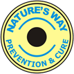 Nature's Way of Prevention & Cure (NWPC)